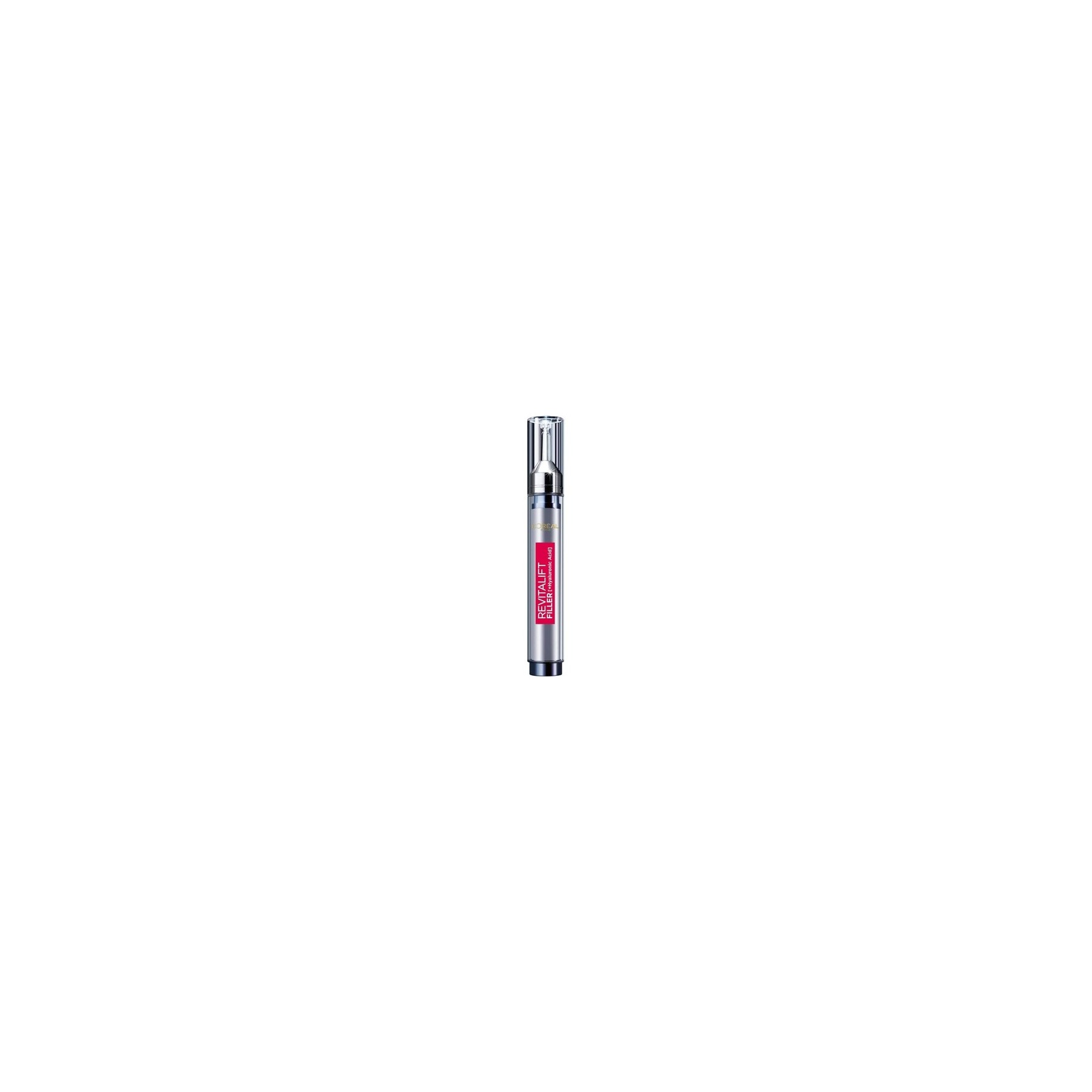L'Oréal Paris Revitalift Filler HA Concentrated Serum hyaluronic filling 16ml
