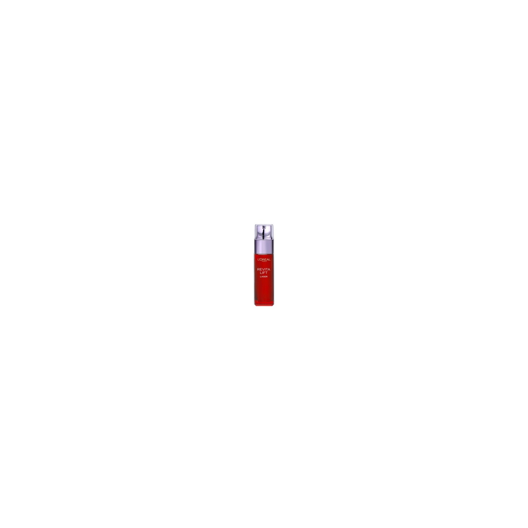 Loreal Revitalift Laser Serum 30ml
