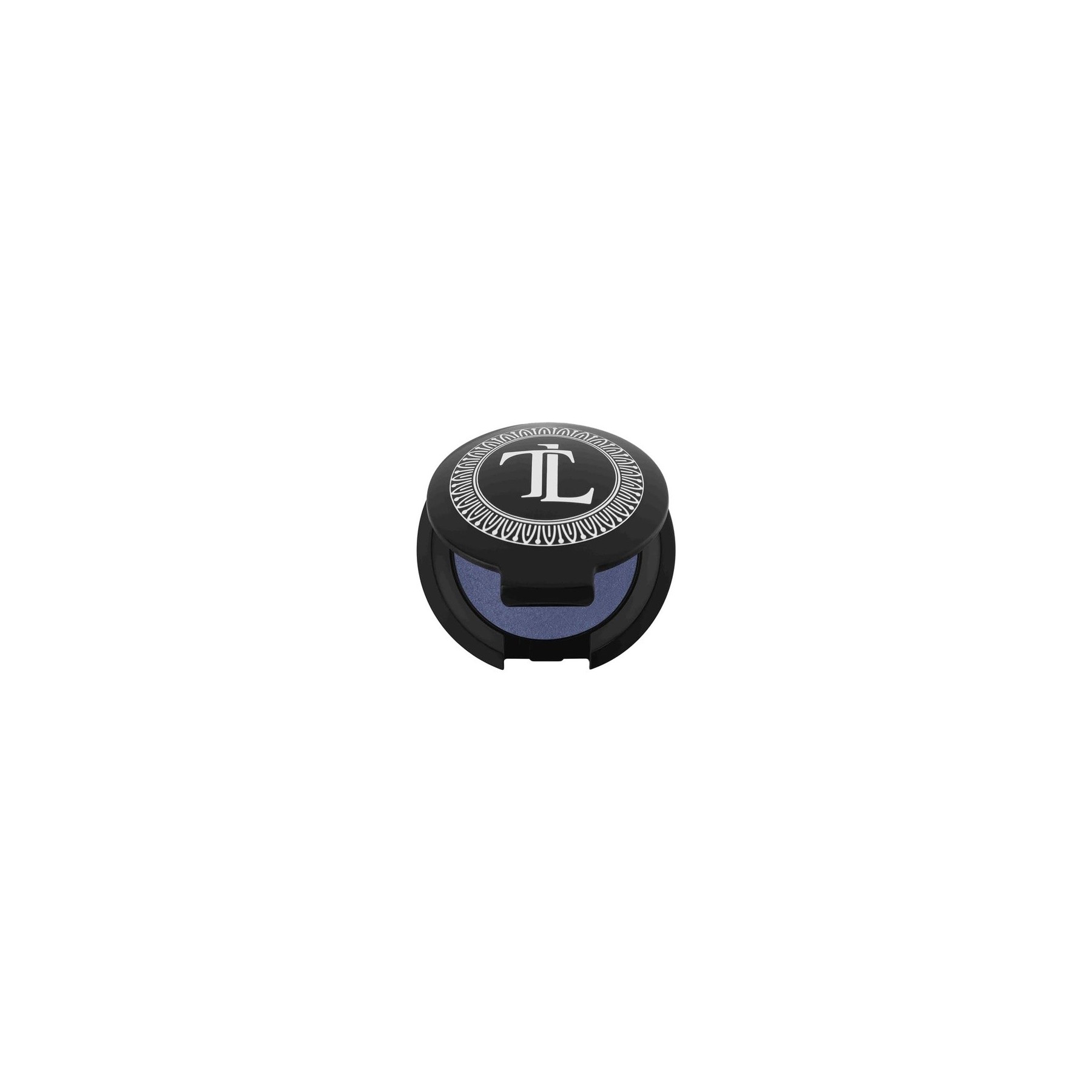 T.Leclerc Wet and Dry Eyeshadow 2.5g - Colour 009 Celestial Blue