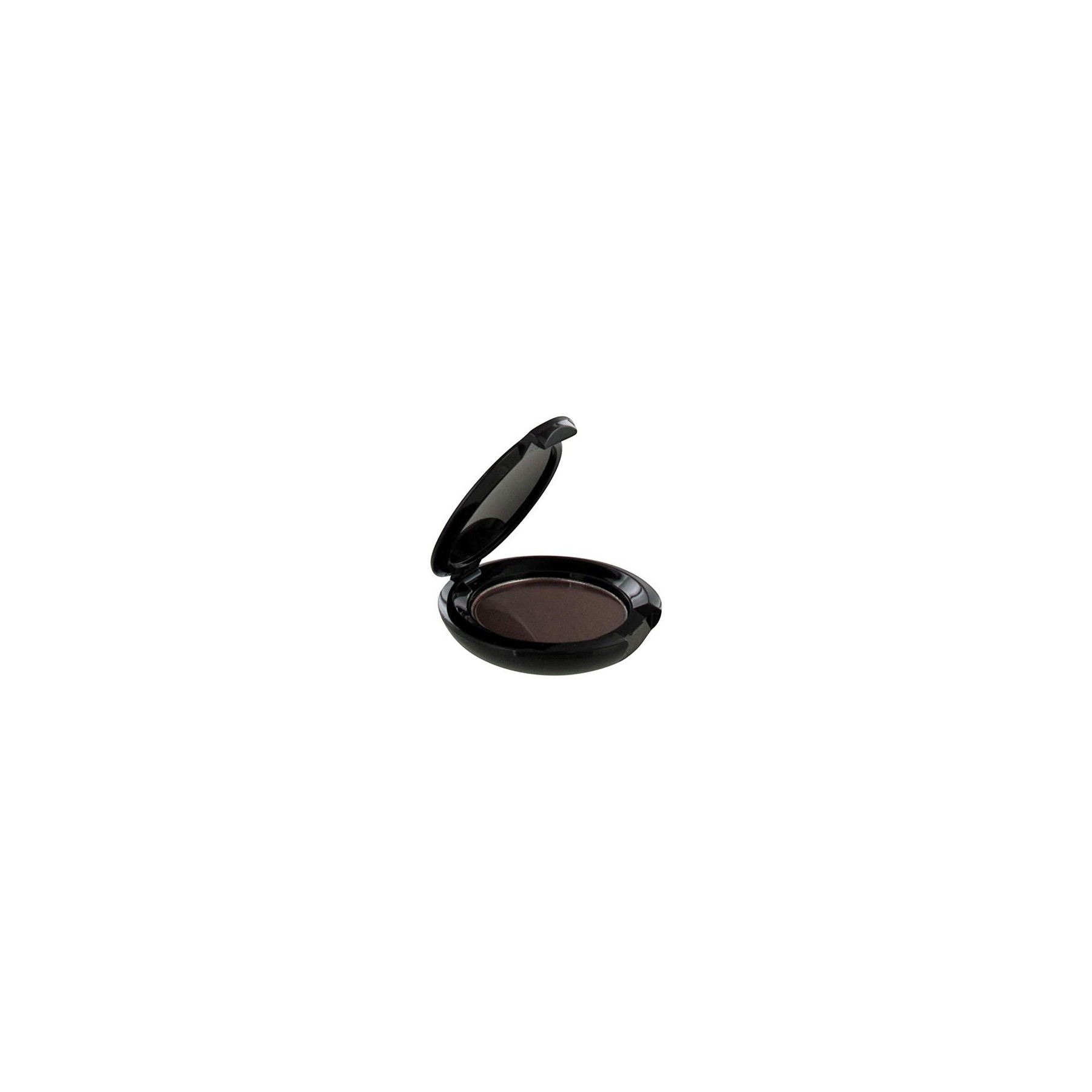 T. Leclerc Wet and Dry Eyeshadow 007 Parme Absolute