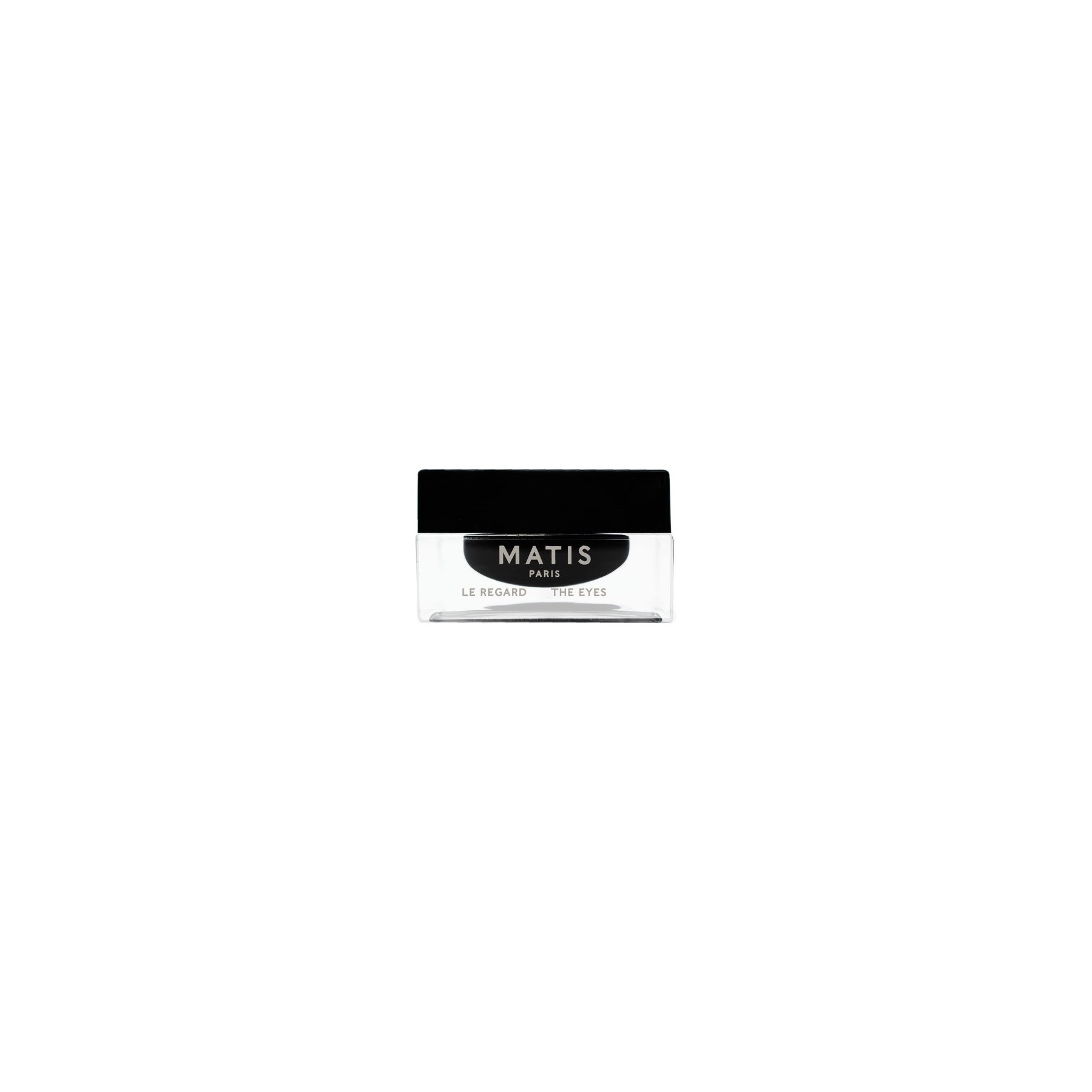 Matis Caviar The Eyes Retail Size 15ml