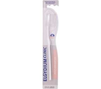 Elgydium Toothbrushes and Accessories 100g