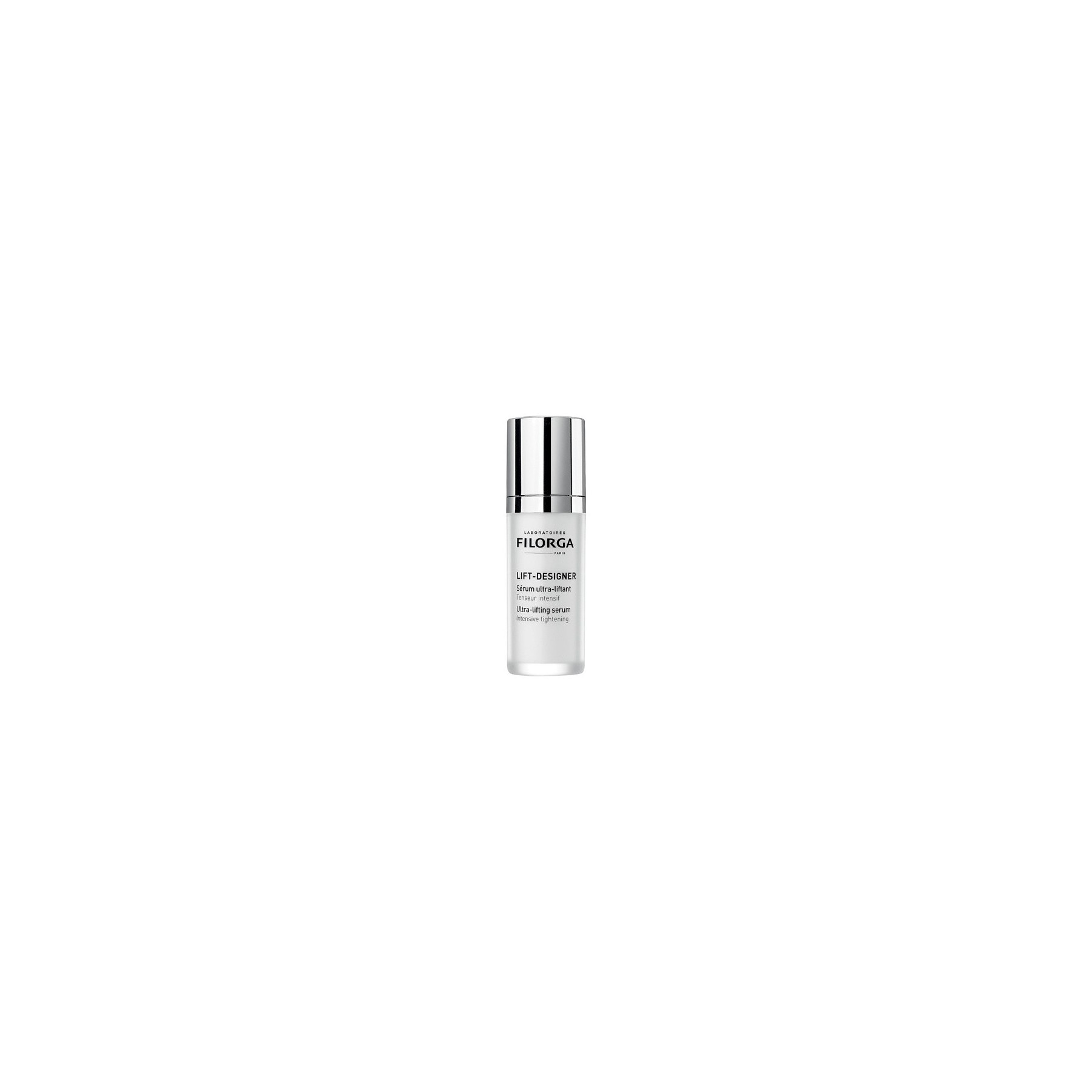 Filorga Lift-Designer Ultra-Lifting Serum 30ml