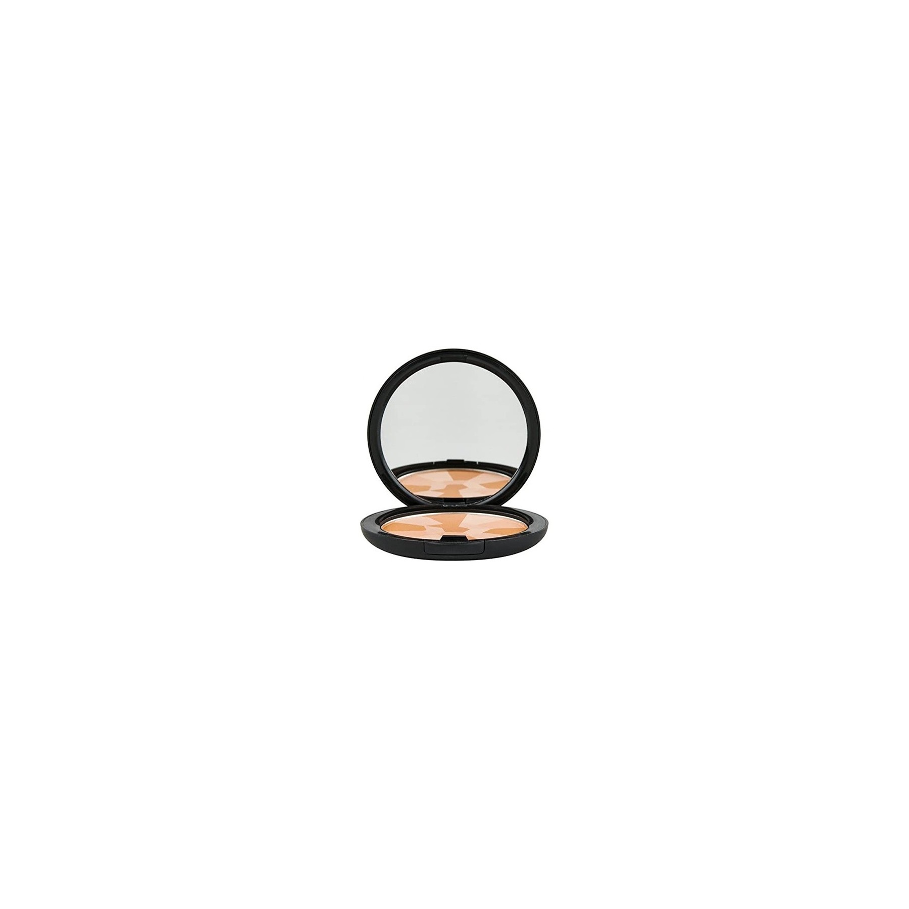 Sun Treasured Perfecting Compact Powder 802735