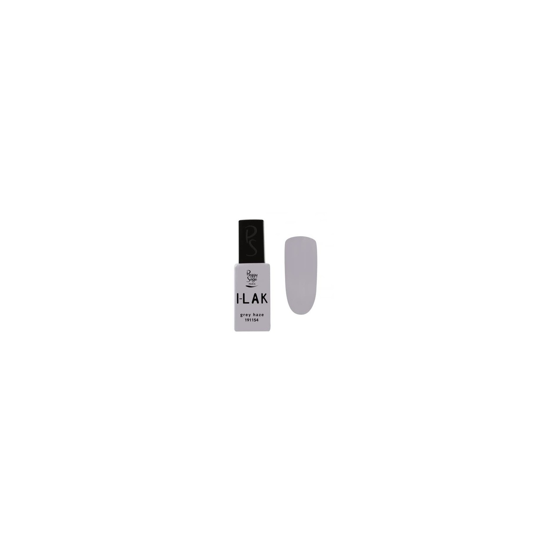 Peggy Sage Semi-Permanent Nail Polish 191154