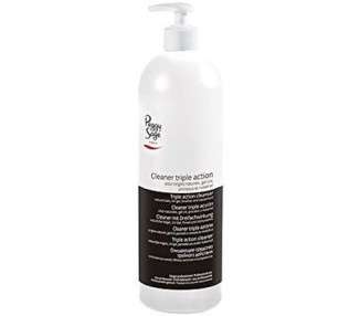 Peggy Sage Triple Action Cleaner 950ml