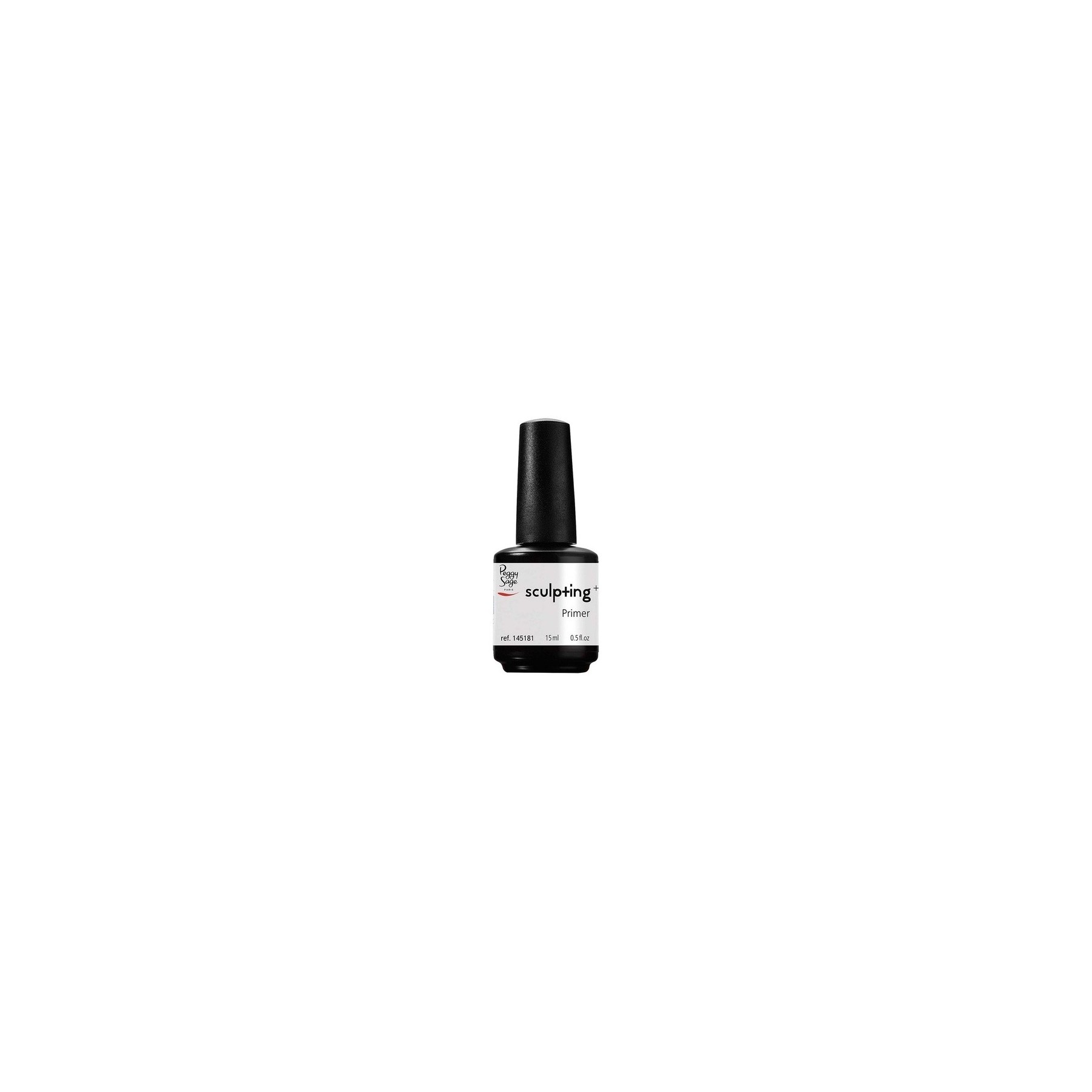Peggy Sage Sculpting Primer 15ml