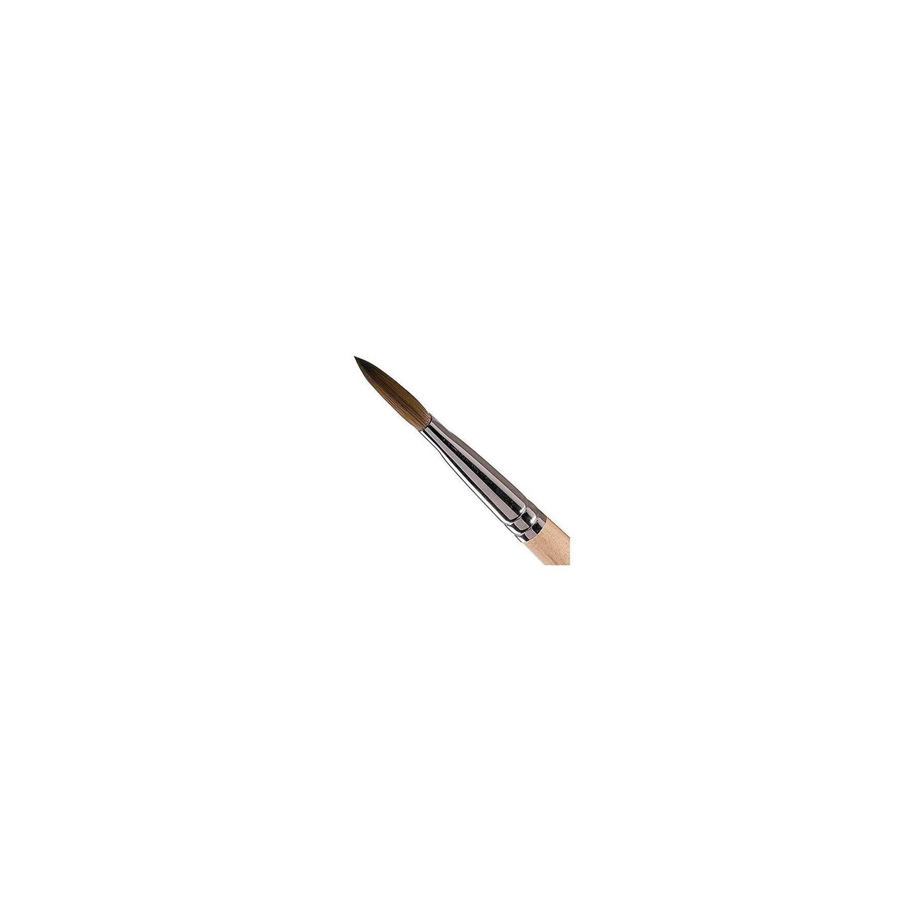 Peggy Sage The Best Kolinsky Brush 141013