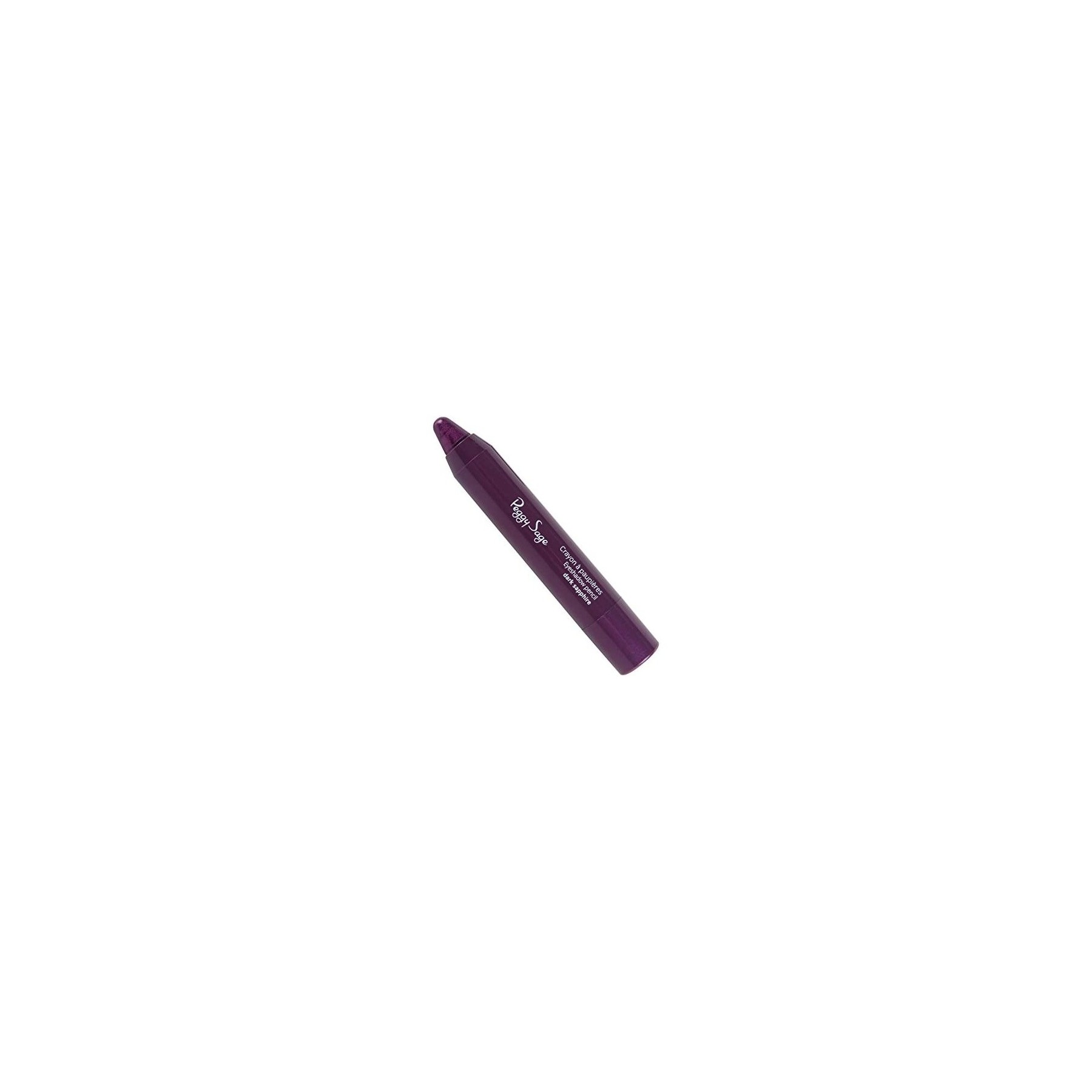Retractable Eyeshadow Pencil