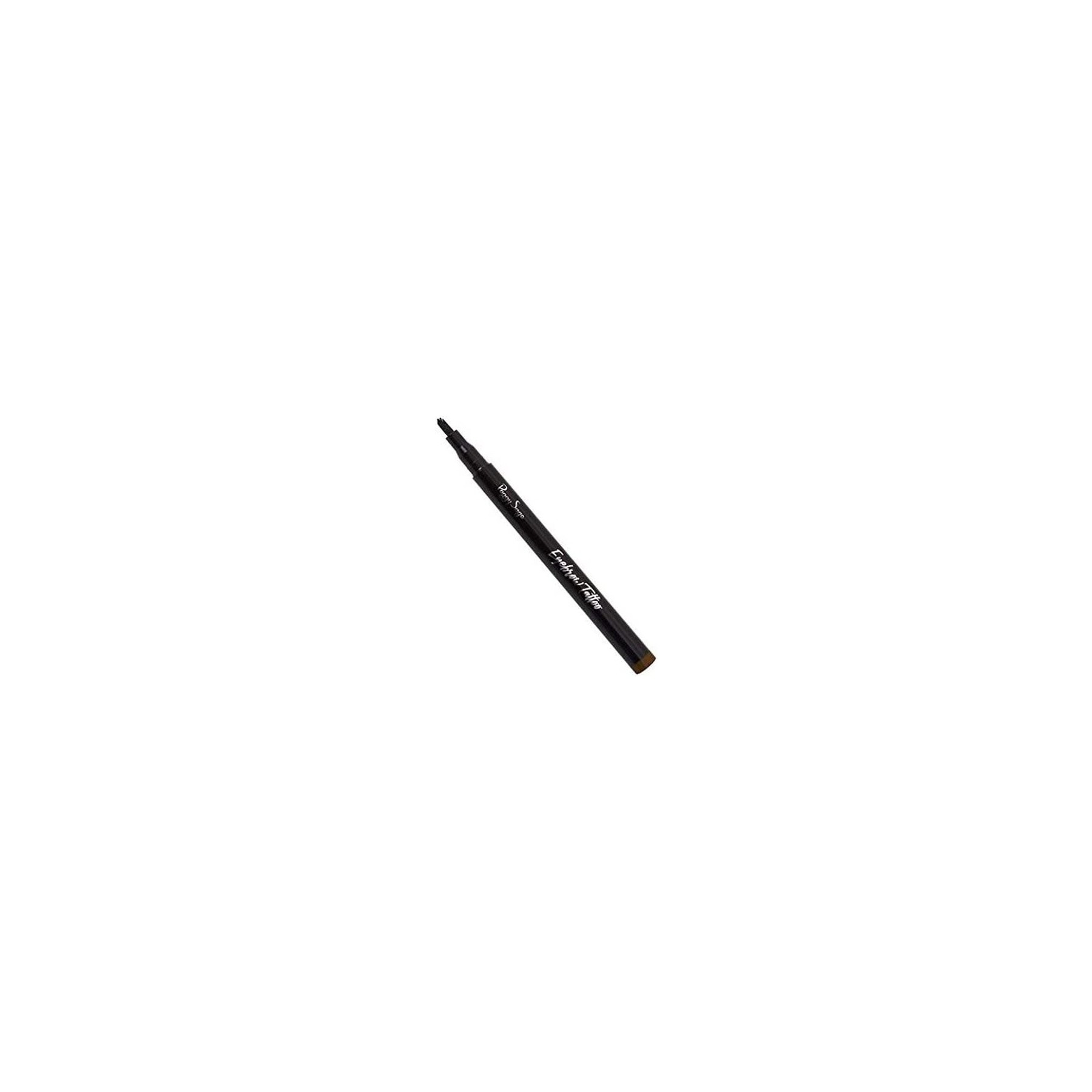 Peggy Sage Eyebrow Tattoo Brow Pencil Brun