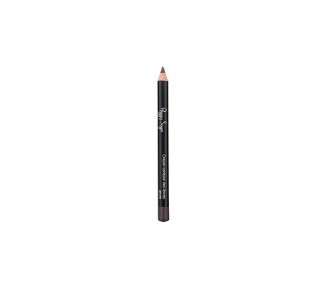 Plum Lip Liner Pencil 130111