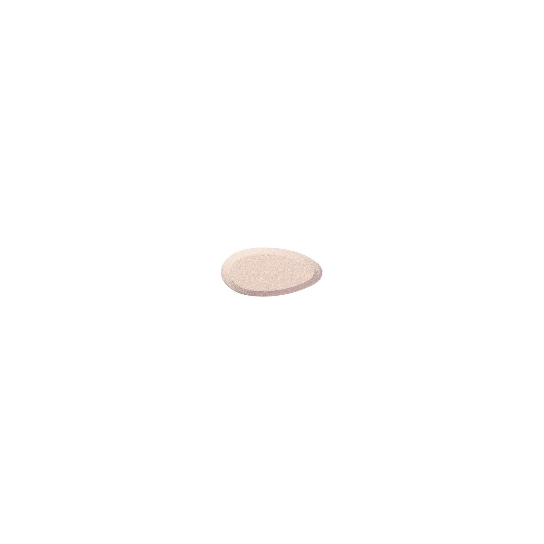 Peggy Sage Latex Makeup Sponge - Pack of 2