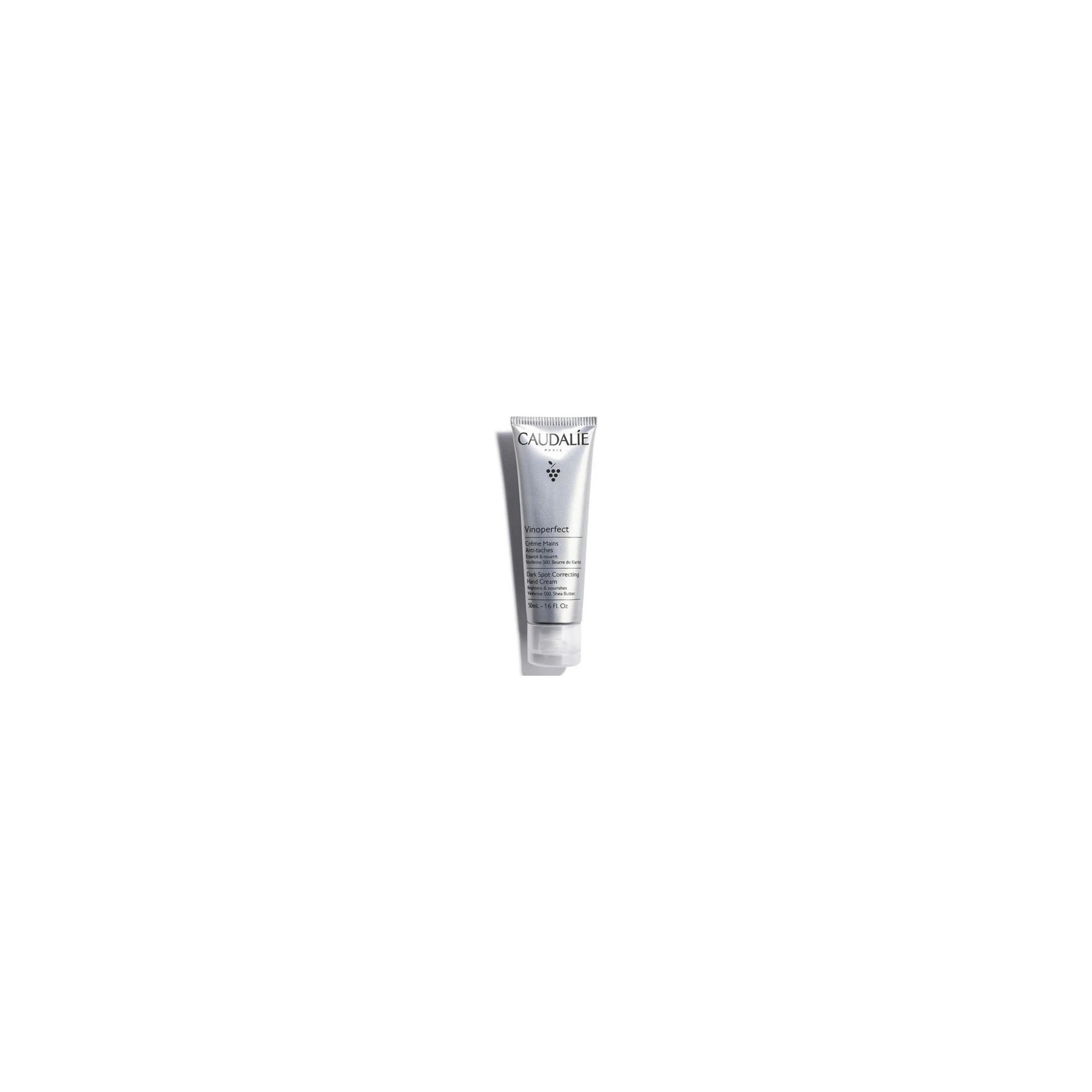 Caudalie Vinoperfect Hand Cream Anti-Spot