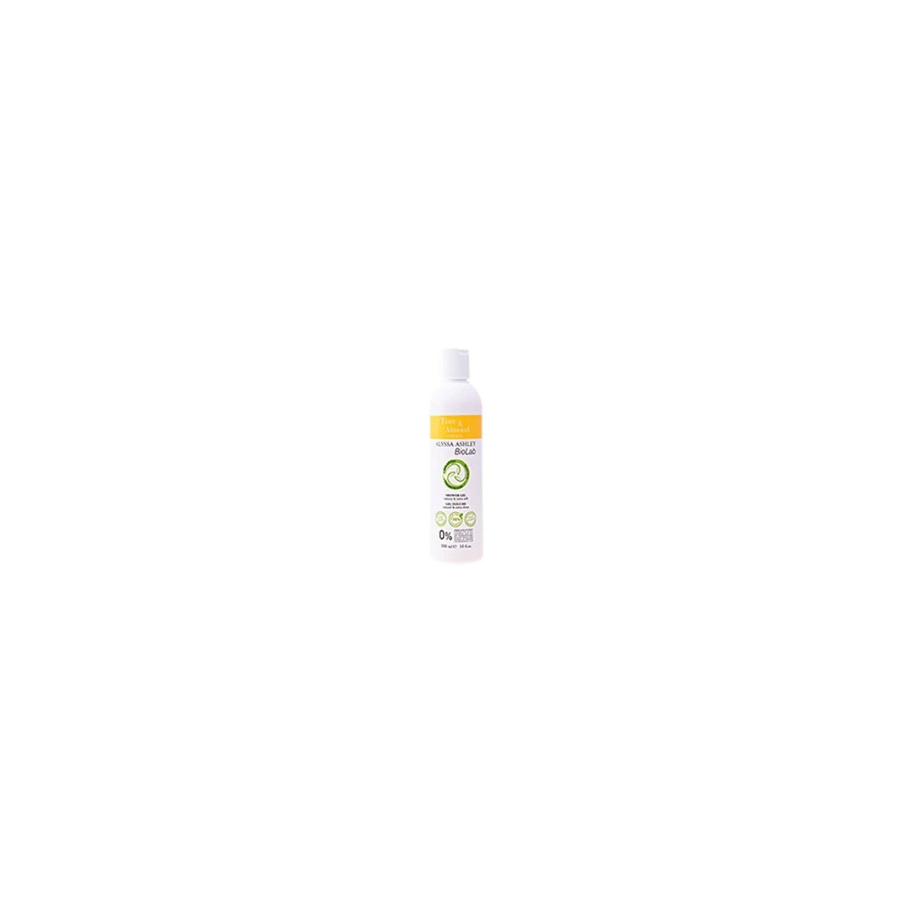 Alyssa by Ashley Shower Gels Alyssa by Ashley Shower Gels