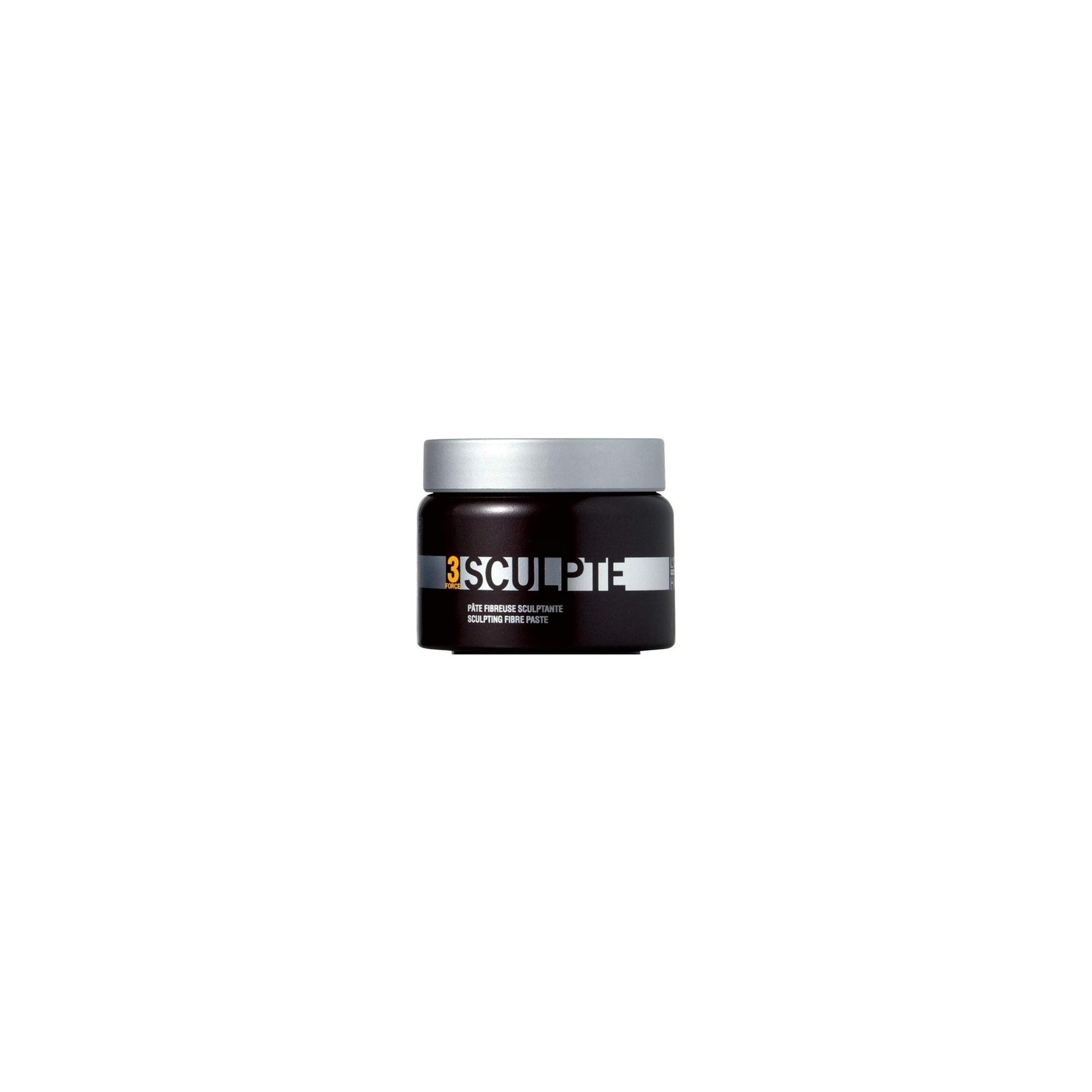 L'Oreal Professionnel Homme Sculpte - Sculpting Structuring Paste 150ml