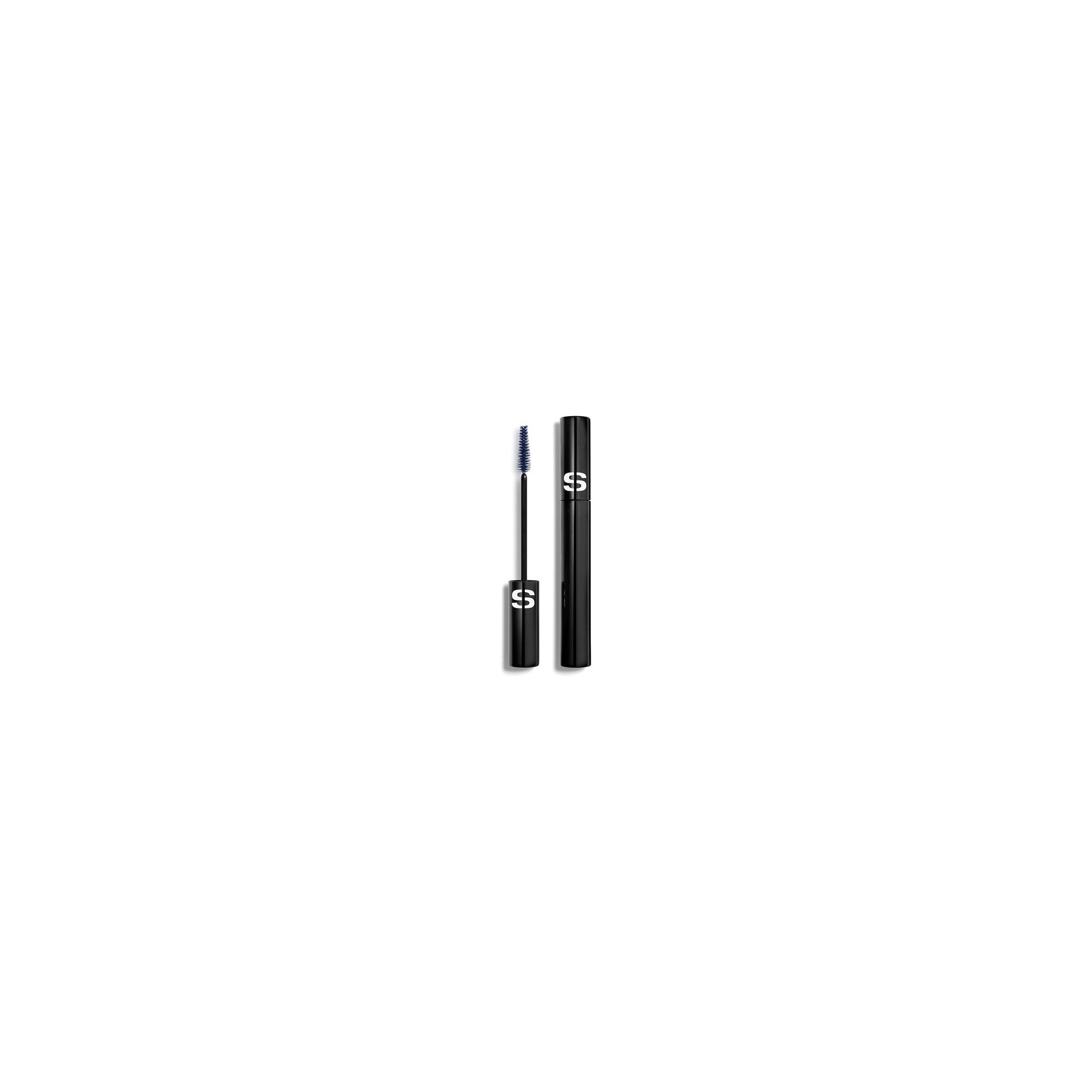 Sisley So Stretch Mascara 3 Deep Blue for Women 0.25 oz
