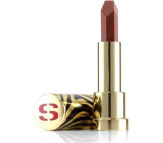 Sisley Lipstick The Red Phyto 3.4g