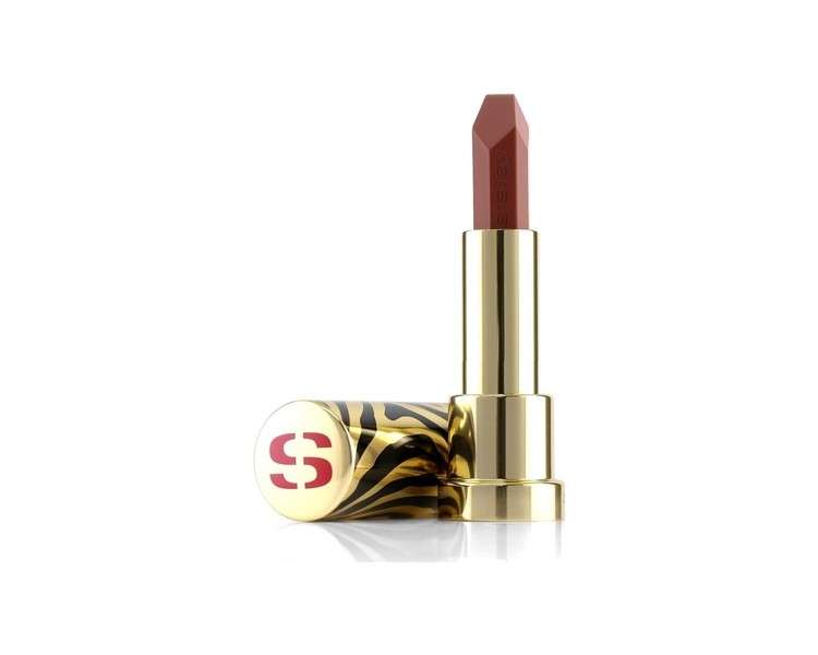 Sisley Lipstick The Red Phyto 3.4g