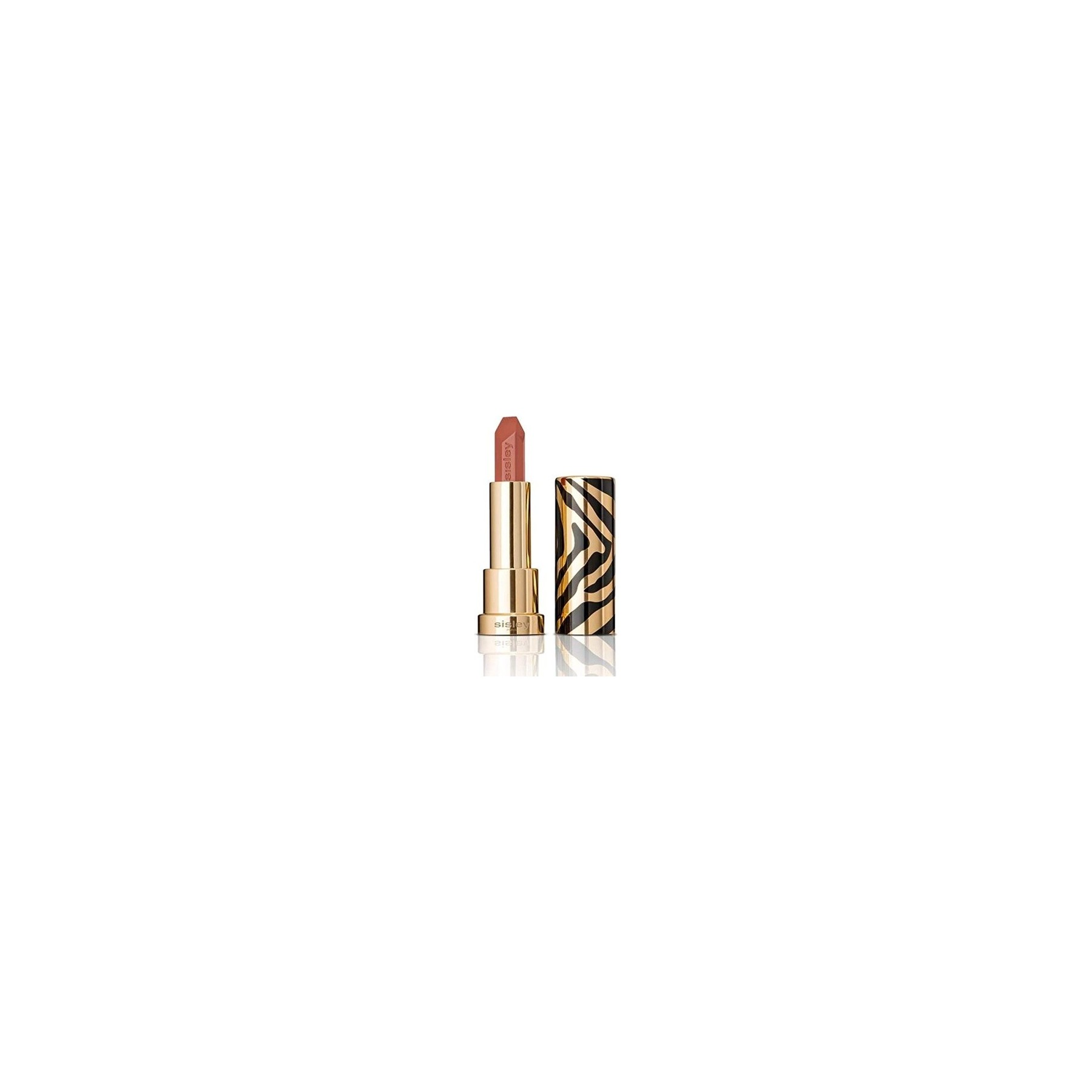 Sisley Le Phyto Rouge Lipstick No.12 Beige Bali