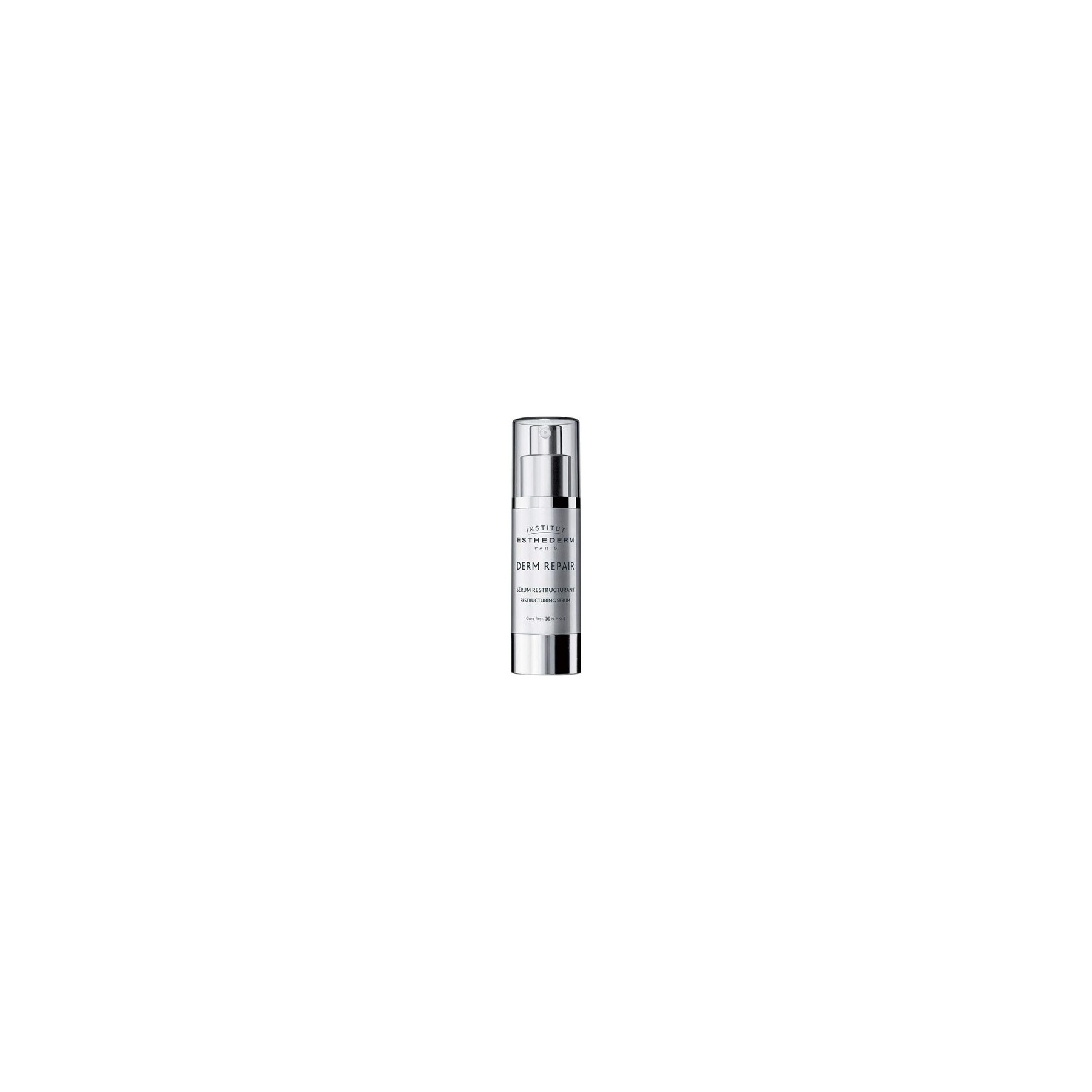 Esthederm Derm Repair Serum 30ml