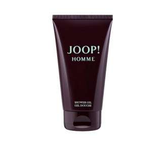 Joop Homme Shower gel - 150ml