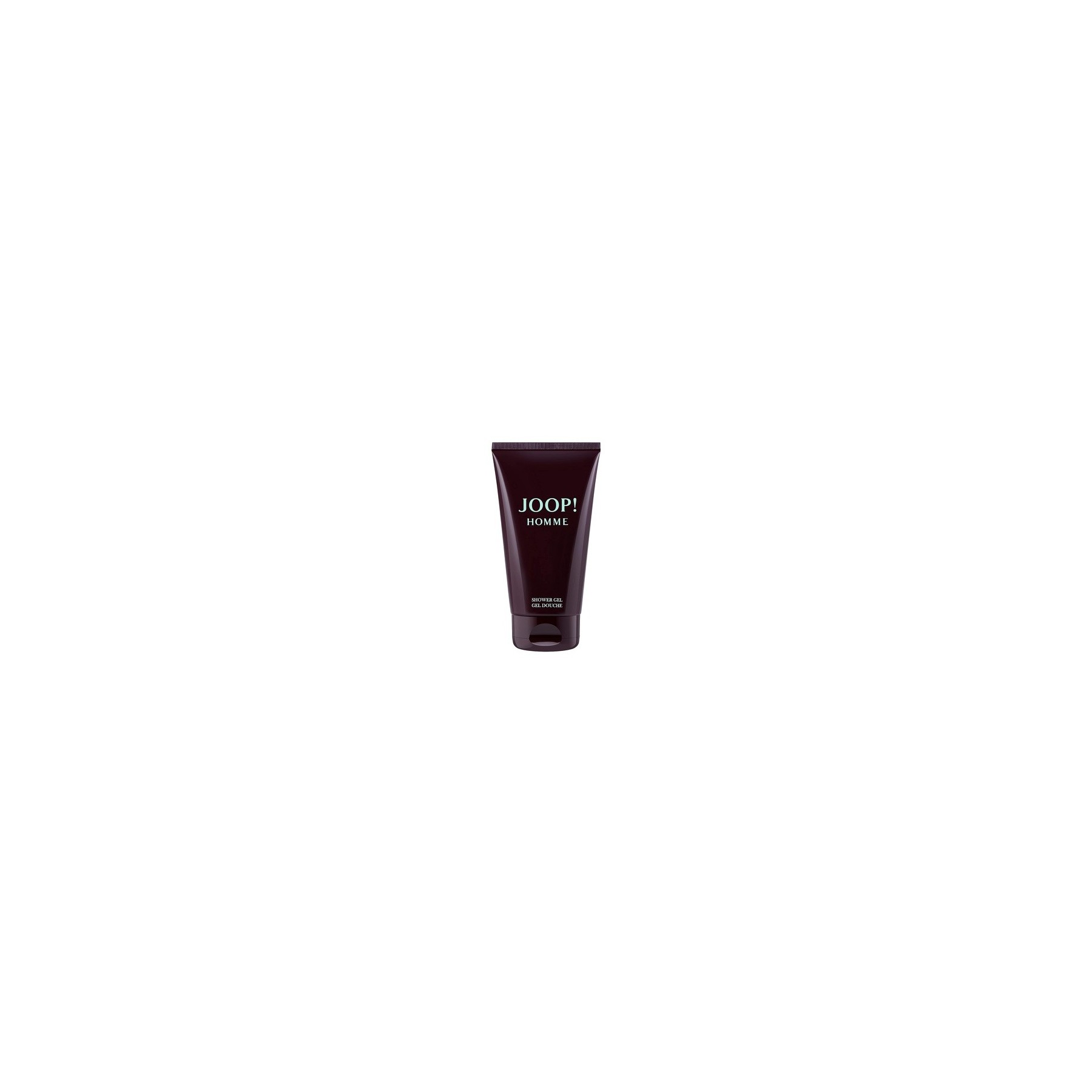 Joop Homme Shower gel - 150ml Joop Homme Shower gel - 150ml