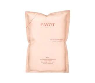 Payot Micellar Remover Refill Pack 200ml