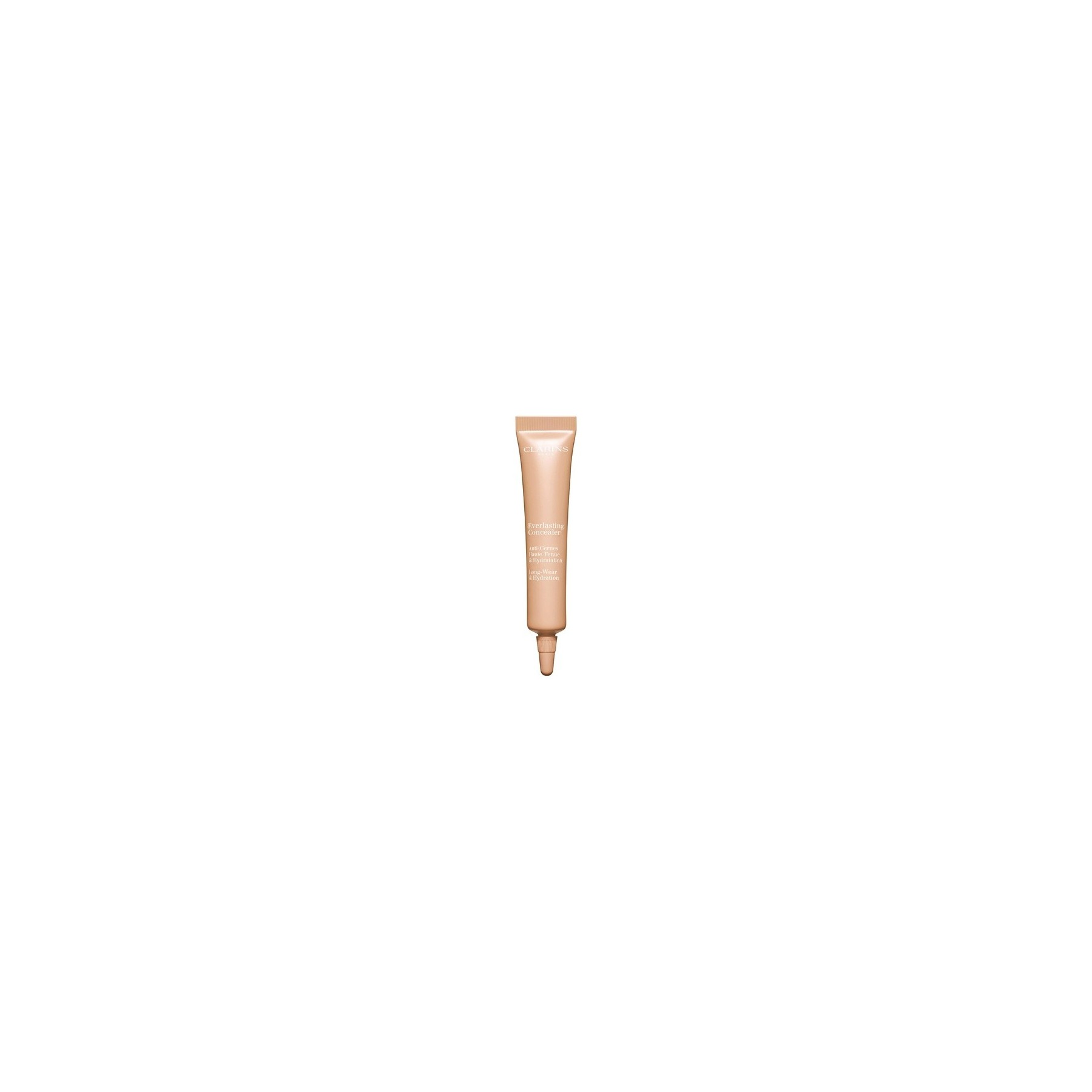 Everlasting Concealer 02.5 Medium 12ml