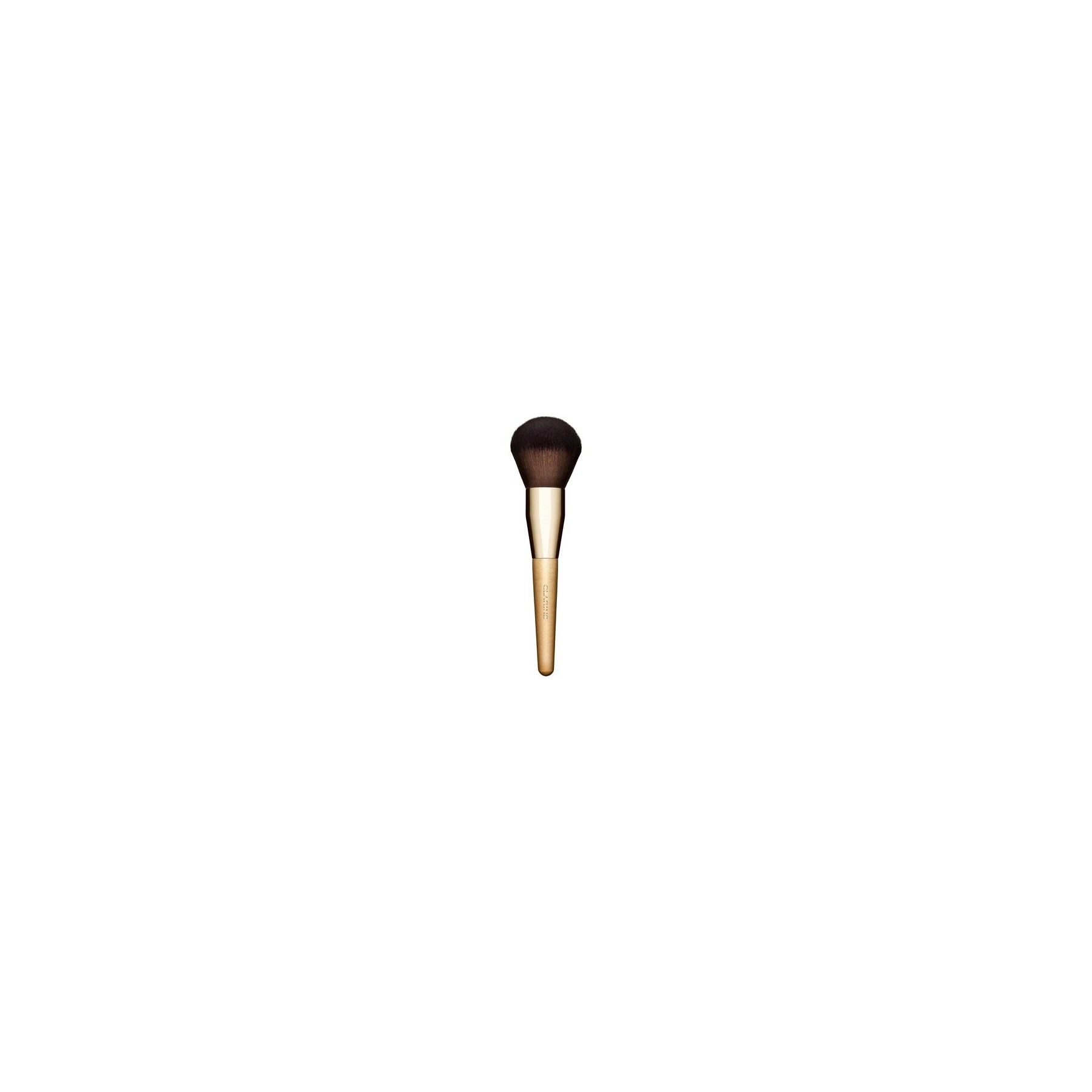 Clarins Powder Brush