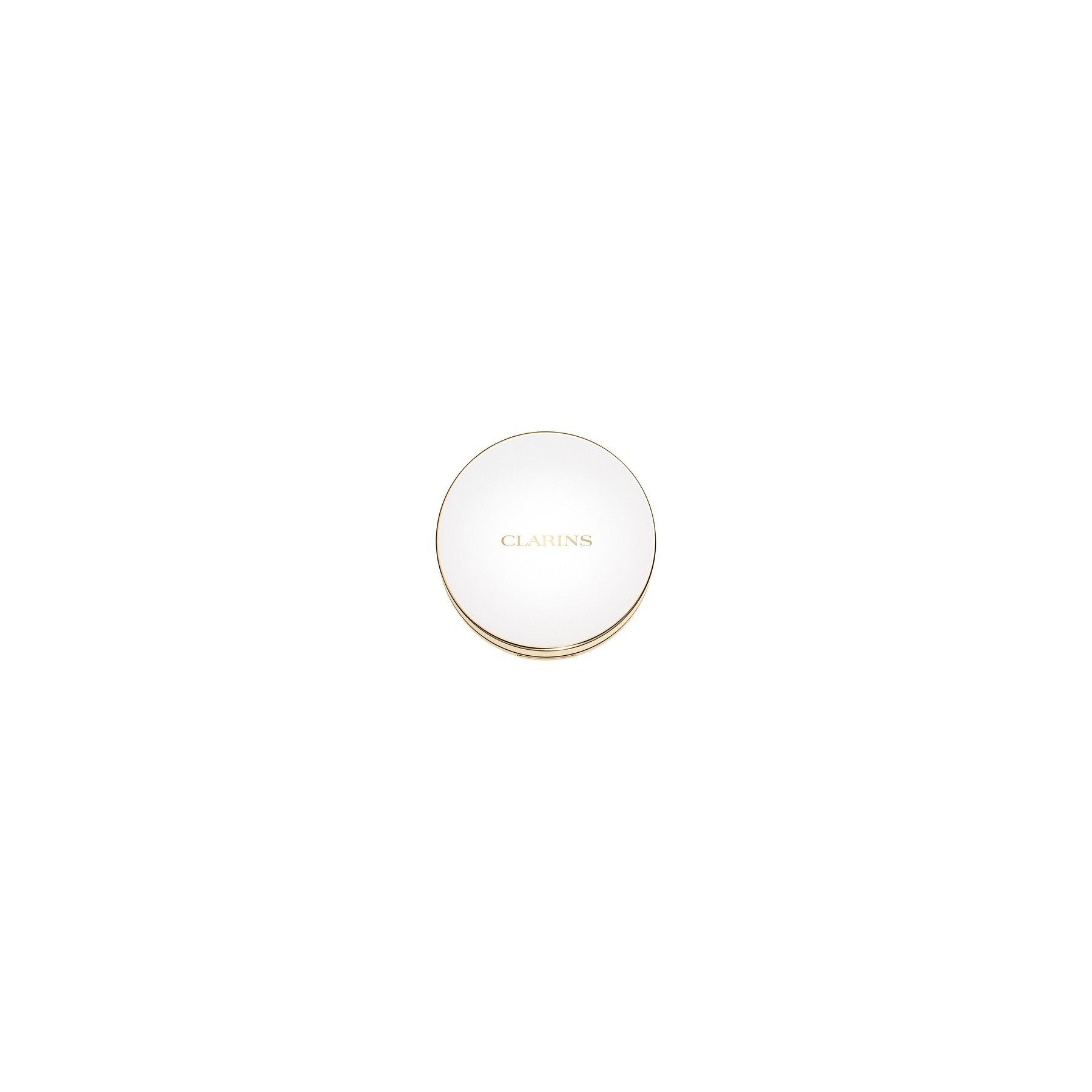 Clarins Everlasting Cushion