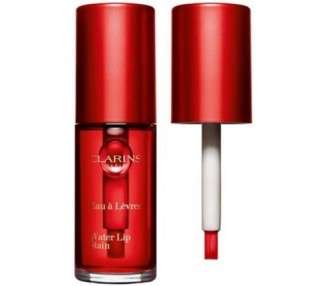 Clarins 03 Water Red Red 7ml