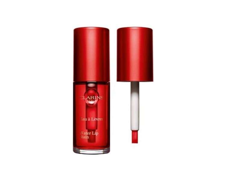 Clarins 03 Water Red Red 7ml