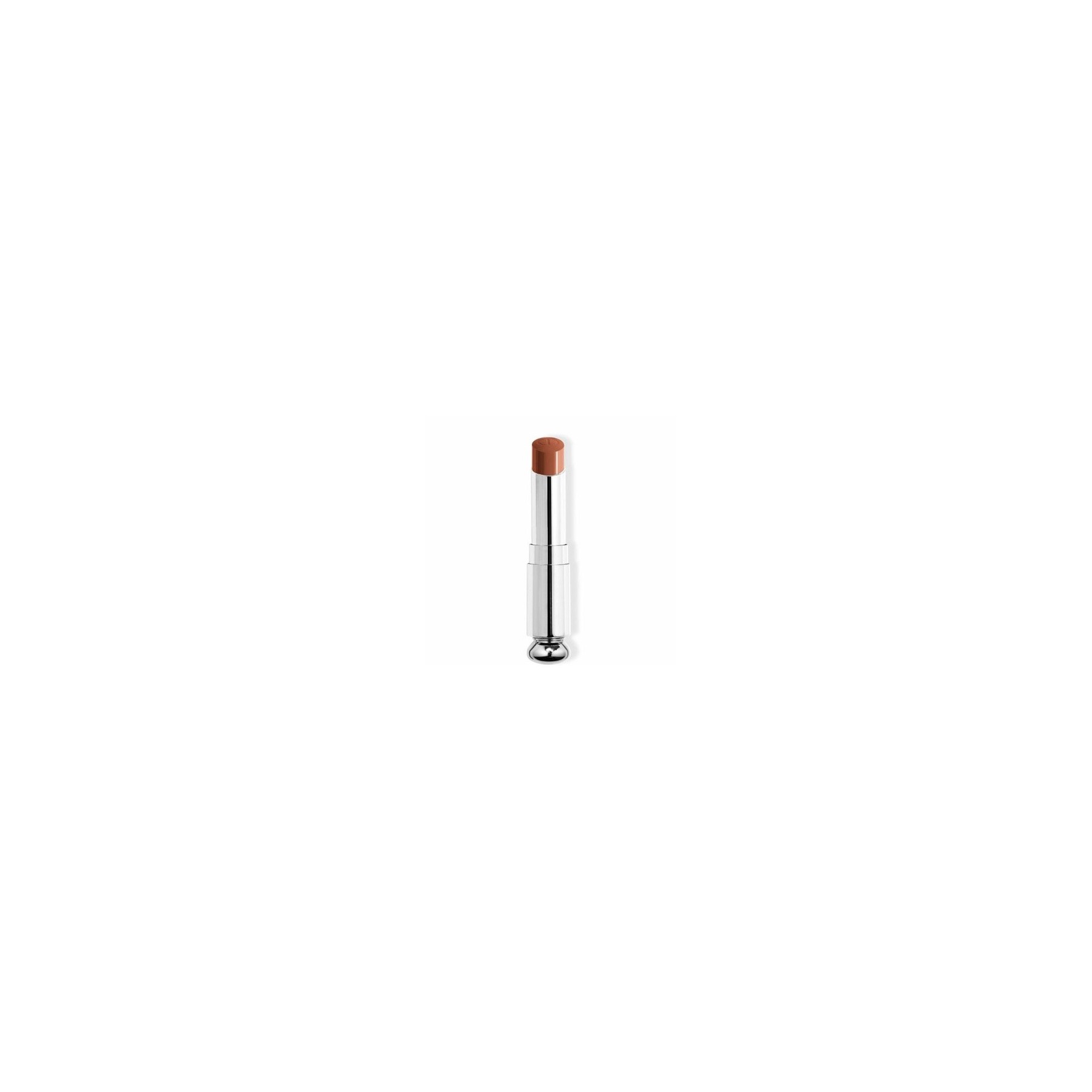 Dior, Addict Lipstick Refill - 717 Patchwork, 3.2g