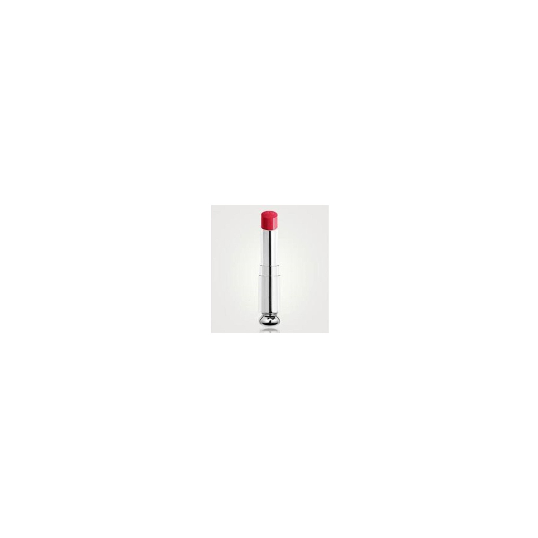 DIOR Dior Addict Lipstick Refill