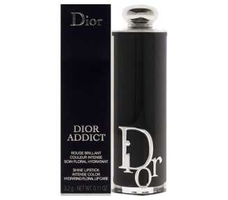 Dior Addict Lipstick 872 Red Heart 3.2g
