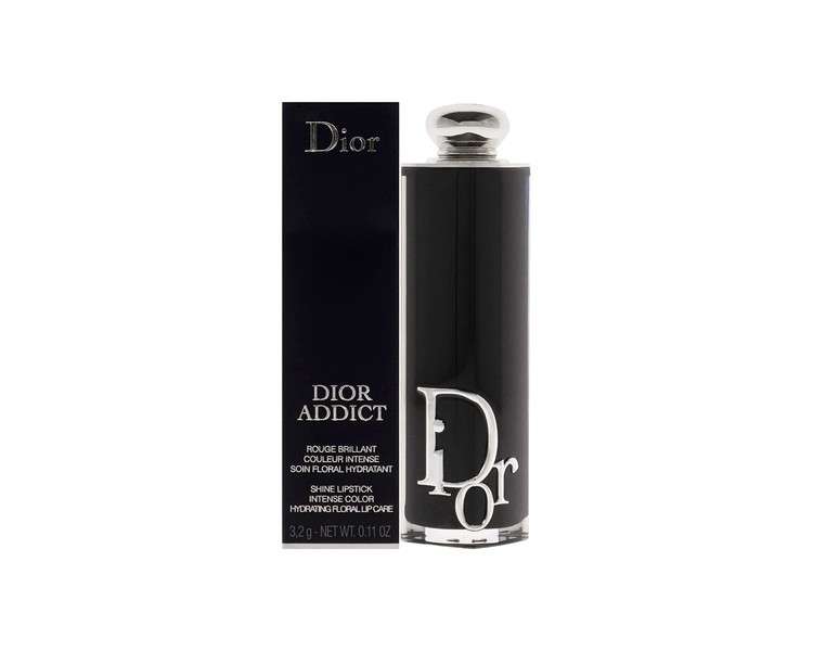Dior Addict Lipstick 872 Red Heart 3.2g