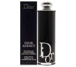 Dior Addict Lipstick 922 Wildior 3.2g Brown