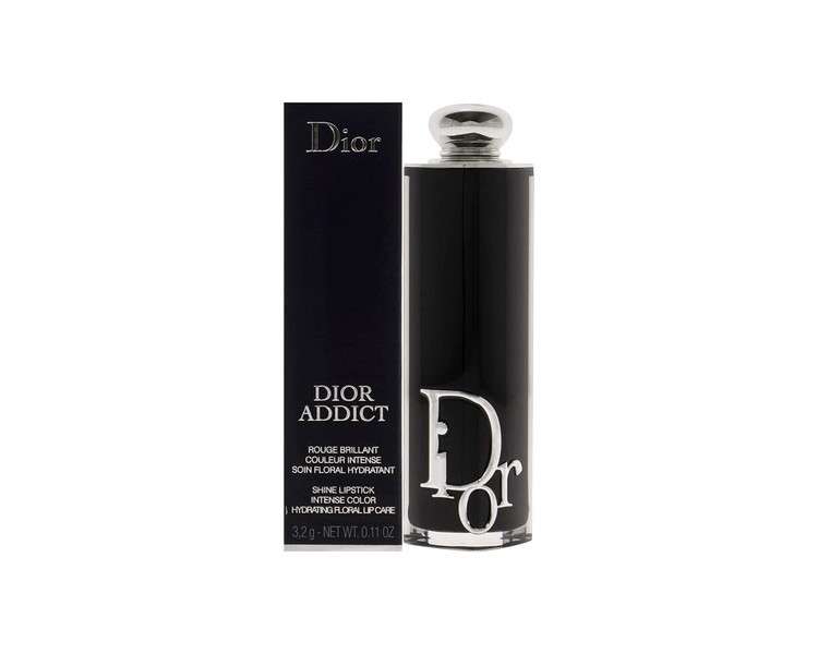 Dior Addict Lipstick 922 Wildior 3.2g Brown