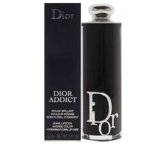 Dior Addict Lipstick 558 Bois de Rose 3.2g