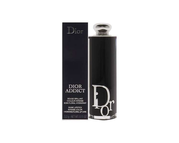 Dior Addict Lipstick 558 Bois de Rose 3.2g