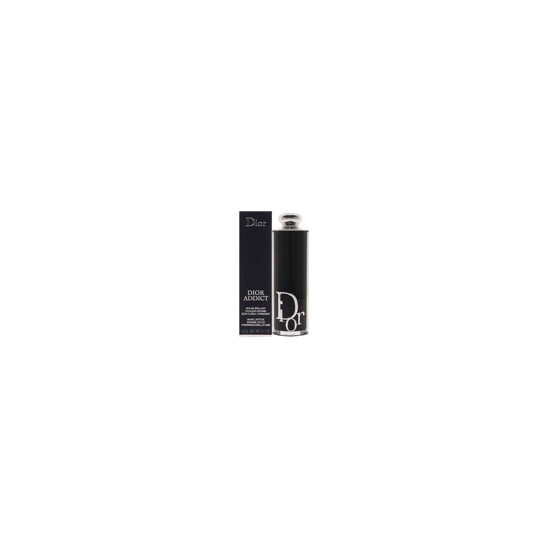 Christian Dior Addict Lipstick 667 Diormania 3.2g