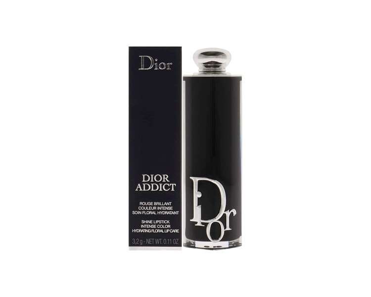 Dior Addict Lipstick 976 Be Dior 3.2g