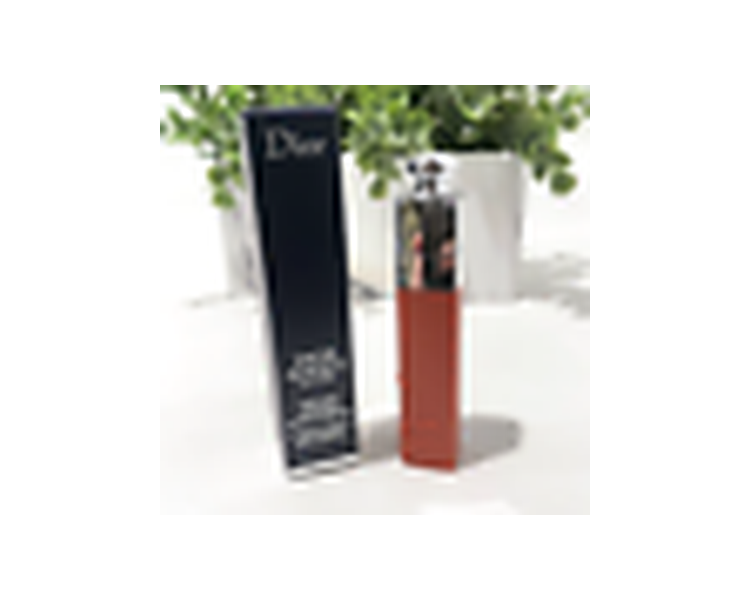 Christian Dior Addict Lip Tint Lip gloss 421 Natural Tea 5ml
