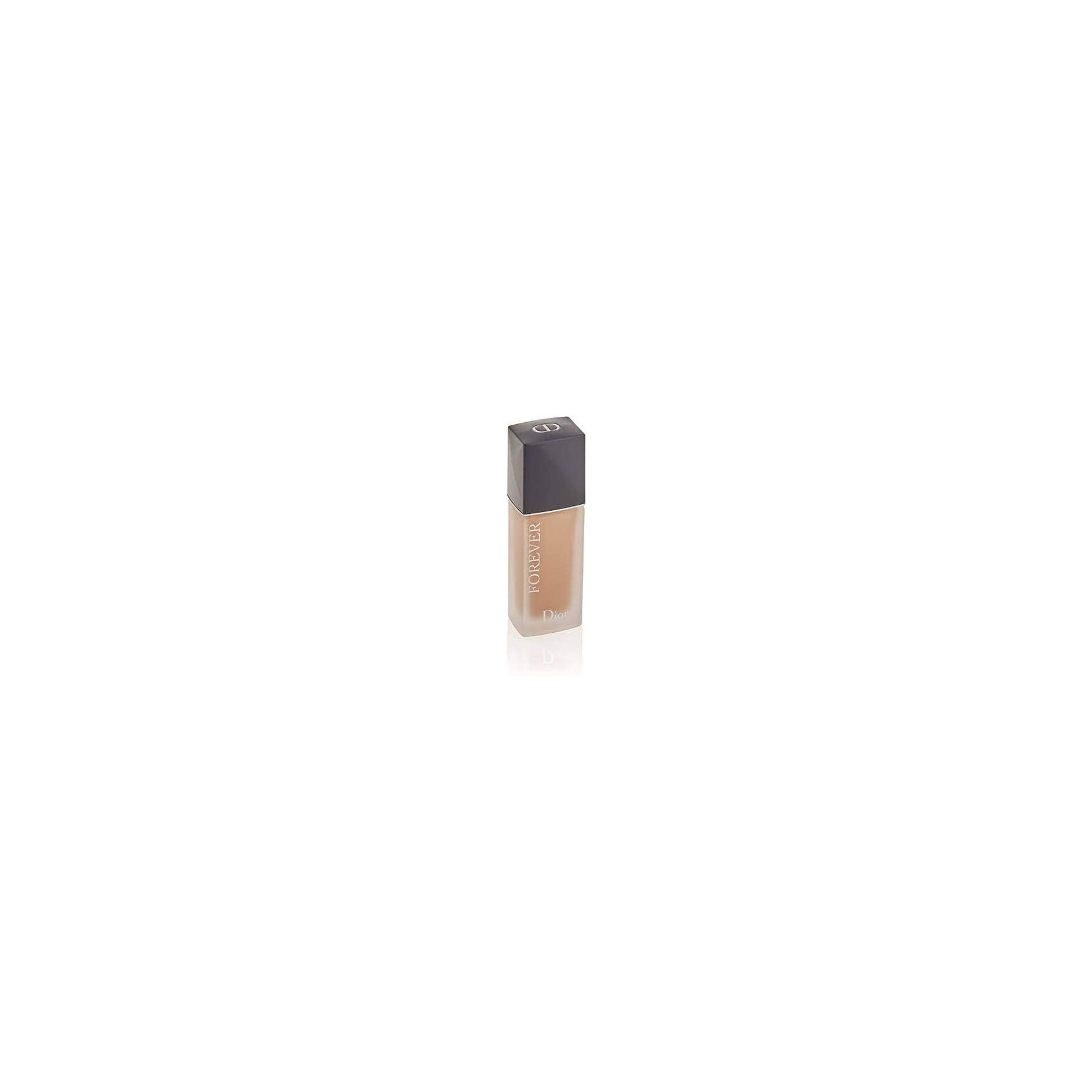 Dior, Forever Matte Foundation 24h No.9n Neutral 30ml