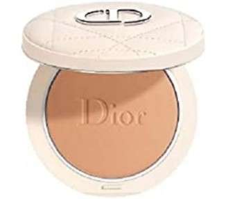 Dior Diorskin Bronzing Powder 002 9.1ml