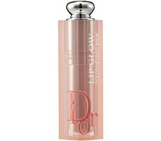 Christian Dior Ladies Dior Addict Lip Glow Reviving Lip Balm 004