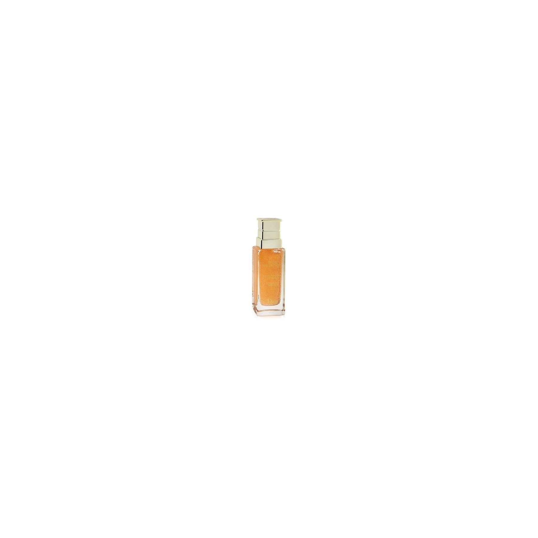 Dior Prestige Rose Micro-Oil 50ml