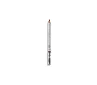 Dior Sourcils Poudre Powder eyebrow pencil with a brush and sharpener  653_Blonde