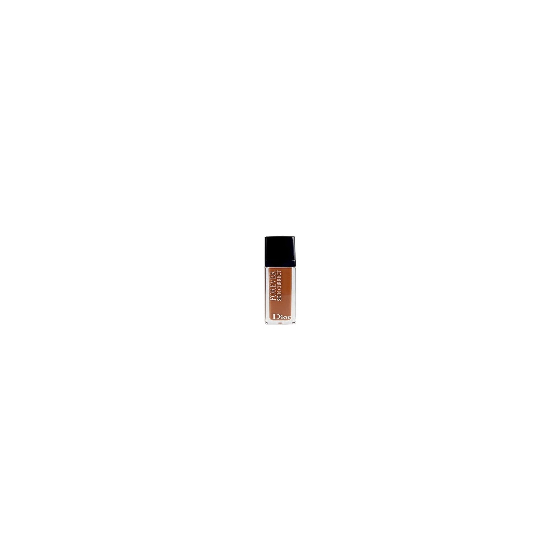 Dior Forever Skin Correct Full-Coverage Concealer 11ml 7N Neutral