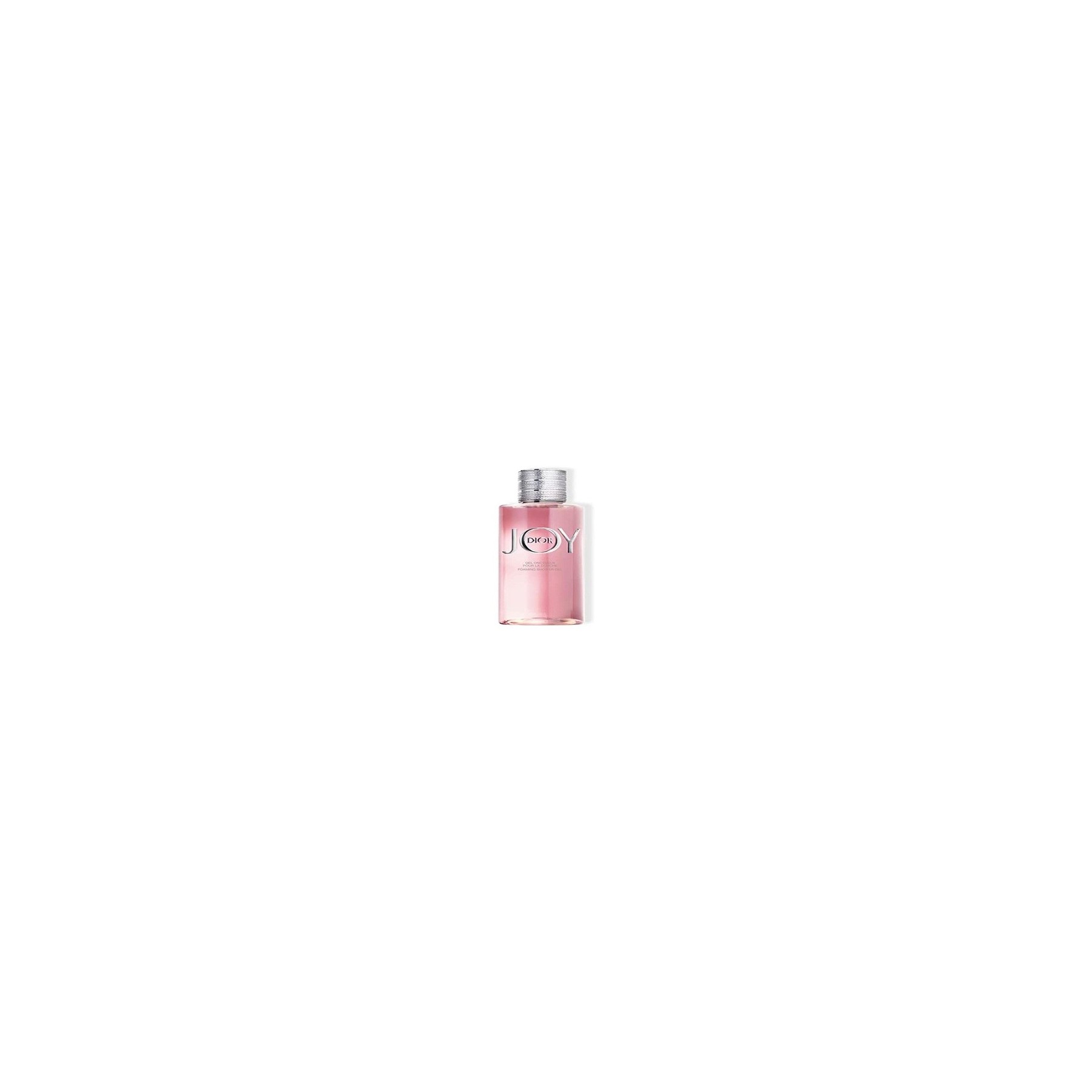 Joy By Dior Shower Gel 200ml